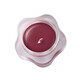 Son Hũ Bùn Dearmay Pure Falling Mood Lip PotNo. 03 A Little Note