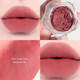 Son Hũ Bùn Dearmay Pure Falling Mood Lip Pot No. 06 Cutest Pairs