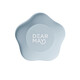 Son Hũ Bùn Dearmay Pure Falling Mood Lip Pot No. 01 First Soundtrack