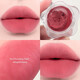 Son Hũ Bùn Dearmay Pure Falling Mood Lip Pot No. 04 Pounding Heart