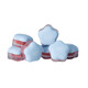 Son Hũ Bùn Dearmay Pure Falling Mood Lip Pot No. 04 Pounding Heart