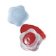 Son Hũ Bùn Dearmay Pure Falling Mood Lip Pot  No. 05 Stolen Kiss 