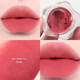 Son Hũ Bùn Dearmay Pure Falling Mood Lip Pot No. 05 Stolen Kiss