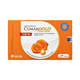 Thực phẩm bảo vệ sức khỏe Cumargold New (30 viên) Thực phẩm bảo vệ sức khỏe Cumargold New (30 viên)