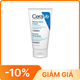 Kem dưỡng ẩm CeraVe Moisturising Cream dành cho da khô (50ml)