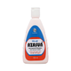 Dầu gội Azasun Gamma hỗ trợ sạch gàu, vệ sinh da đầu hiệu quả (120ml)