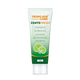 Kem mát da Centefresh - Trung Sơn Care (30g)