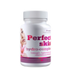 Perfect Skin Hydro-Complex hỗ trợ bảo vệ da và chống oxy hóa (Hộp 30 viên)
