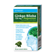 Viên Nén Vitaday Ginkgo Biloba 120 Mg + Magnesium (Hộp 30 viên)