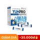 Men vi sinh Yunpro - Cân bằng vi sinh, bảo vệ hệ tiêu hoá Hộp 60 gói