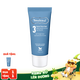 Teenilicious Acne Face Gel hỗ trợ cải thiện mụn, ngừa mụn tái phát cho da dầu và da nhạy cảm (Tuýp 30g)