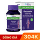 Viên uống Glucosamine 1500 Plus Henry Blooms hỗ trợ tăng tiết dịch khớp, bảo vệ sụn khớp (30 viên)
