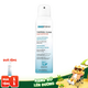 Xịt khoáng hữu cơ DottorPrimo Thermal Cloud 125ml