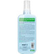 Xịt chống muỗi Remos hương sả chanh xua muỗi suốt 10 giờ chai 150ml
