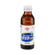 NƯỚC UỐNG TĂNG LỰC DONGWHA SANGSANGTON UP