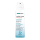 Xịt khoáng hữu cơ DottorPrimo Thermal Cloud 125ml