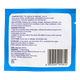 Miếng Dán Chống Say Tàu Xe KANGDY Motion Sickness Patch (Hộp 10 Miếng)