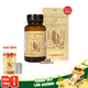 The Fucoidan xK - Viên uống tăng cường sức đề kháng cho cơ thể (Hộp 180 viên)