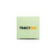 Keo ong xịt họng Tracybee Propolis Mint &amp; Honey 20ml hỗ trợ giảm đau họng