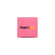 Keo ong xịt họng Tracybee For Kids 20ml hỗ trợ giảm đau họng cho trẻ