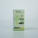 Keo ong xịt họng Tracybee Propolis Mint &amp; Honey 20ml hỗ trợ giảm đau họng