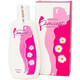 Dung dịch Camisept USP phòng ngừa viêm nhiễm phụ khoa (200ml)