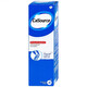 Viên nén sủi bọt CalSource bổ sung canxi (tuýp 20 viên)