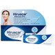 Gel Hiruscar Silicone Pro giảm ngứa, làm mờ sẹo (10g)