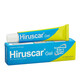 Gel Hiruscar hỗ trợ cải thiện sẹo (20g)