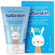 Kem bôi Kutieskin Atopic Dermatitis Baby Cream hỗ trợ da chàm sữa, dưỡng ẩm da cho bé (tuýp 30g)