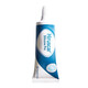 Gel Hiruscar Silicone Pro giảm ngứa, làm mờ sẹo (4g)