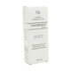Gel Neoderm Plus hỗ trợ điều trị mụn (20g)