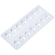 Thuốc Exforge 5mg/80mg điều trị tăng huyết áp (2 vỉ x 14 viên)