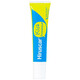 Gel Hiruscar Kids Formulation cải thiện sẹo, vết thâm cho bé (10g)