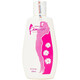 Dung dịch Camisept USP phòng ngừa viêm nhiễm phụ khoa (200ml)