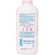 Phấn thơm Johnson&#039;s Baby Powder Trắng (500g)