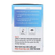 Que thử đường huyết Sinocare (50 que)