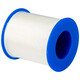 Băng keo lụa có độ dính cao Urgo Syval (5cm x 5m)