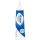 Gel Hiruscar Silicone Pro giảm ngứa, làm mờ sẹo (10g)