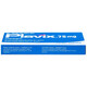 Thuốc Plavix 75mg phòng và trị huyết khối (1 vỉ x 14 viên)