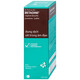Thuốc Betadine vaginal hỗ trợ điều trị nhiễm khuẩn âm đạo chai 125ml
