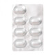Thuốc Augbidil 1g điều trị nhiễm khuẩn (2 vỉ x 7 viên)
