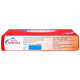 Thuốc Safoli Avisure phòng và điều trị thiếu sắt, acid folic cho thai phụ (2 vỉ x 15 viên)