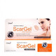 Orlavi ScarGel hỗ trợ làm mờ sẹo (35g)