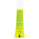 Gel Hiruscar Kids Formulation cải thiện sẹo, vết thâm cho bé (10g)