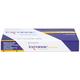 Thuốc Exforge 5mg/80mg điều trị tăng huyết áp (2 vỉ x 14 viên)
