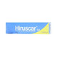 Gel Hiruscar hỗ trợ cải thiện sẹo (20g)
