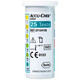 Que thử đường huyết Accu-Chek Active (25 que)