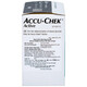 Que thử đường huyết Accu-Chek Instant (50 que)