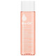 Dầu dưỡng BIO-OIL giảm rạn da, mờ sẹo (125ml)